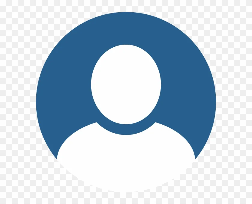 Banquet Hall in Deepak nagar durg